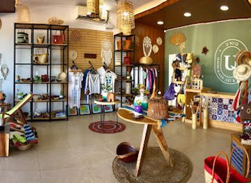 nicaragua/ometepe/shop/tienda-uniq