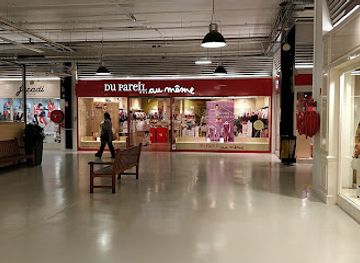 france/ile-de-france/shop/marques-avenue