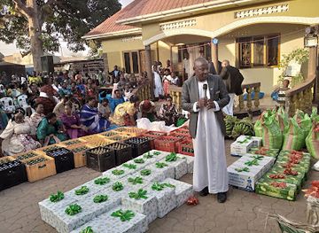 uganda/kigezi/shop/kifampa-trading-center