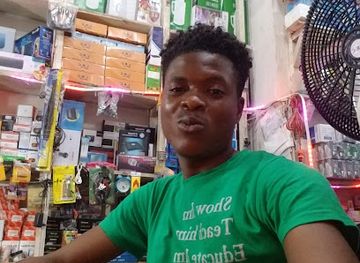 liberia/ganta/shop/goodwill-training-center