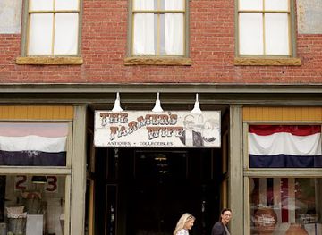 north-carolina/greensboro/shop/the-farmer-s-wife