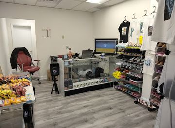 maryland/salisbury/shop/essence-twilight-tee-shirt-factory