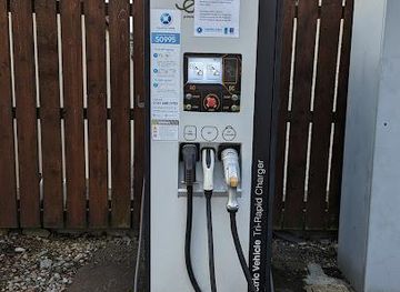 united-kingdom/aberfeldy/shop/chargeplace-scotland-charging-station