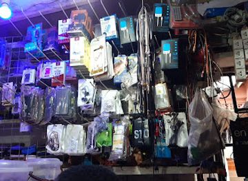 guinea/mamou-region/shop/kebaly-transfert