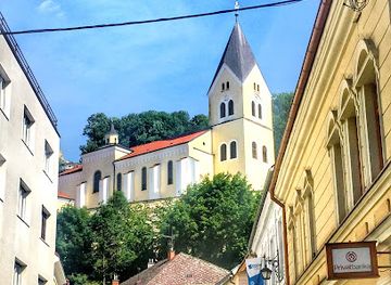 slovakia/trencin-region/shop/karner-sv-michala-kostnica