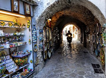 italy/ravello/shop/ceramiche-d-arte-carmela