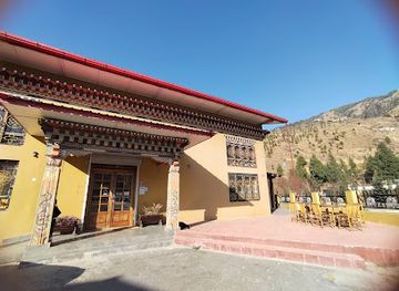 bhutan/thimphu-valley/shop/csi-market