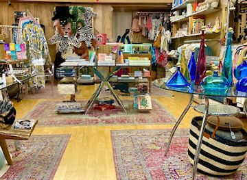 texas/austin/shop/joy