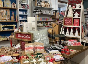 united-kingdom/caernarfonshire/shop/adra-stylish-welsh-gifts