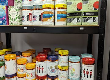 canada/iqaluit/shop/mac-african-market