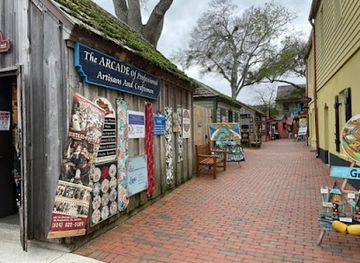 florida/st-augustine/shop/old-city-gift-shop