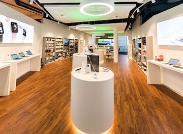 liechtenstein/schaan-region/shop/magic-media-inc-authorized-apple-reseller
