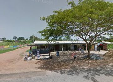 ghana/kakum-national-park/shop/fendormen-stores