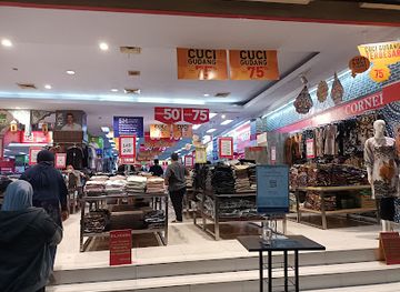 indonesia/yogyakarta/shop/ramayana-malioboro