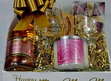 jamaica/hellshire-hills/shop/jonadevs-elite-gifts-services-co-ltd