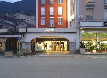 switzerland/locarno/shop/boutique-farfalla
