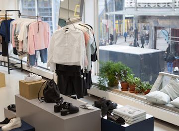 germany/cologne/altstadt-nord/shop/kauf-dich-glucklich-koln