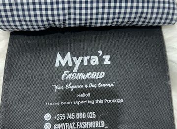 tanzania/moshi/shop/myra-z-fashworld-mtumba-clothing
