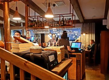 finland/riisitunturi-national-park/shop/pizzeria-ruka