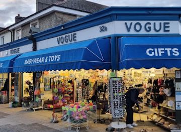 united-kingdom/great-yarmouth/shop/vogue