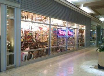 south-dakota/rapid-city/shop/happy-days