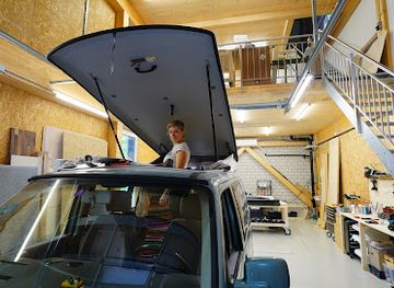 switzerland/uri/shop/camper-imperium