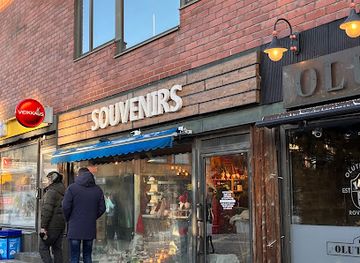 finland/rovaniemi/shop/lapland-reindeer-souvenir-shop