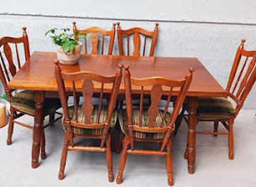 bulgaria/sofia-valley/shop/