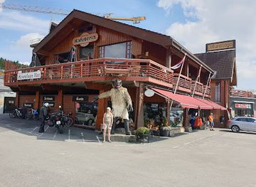 norway/beitostolen/shop/beitostolen-skiheiser