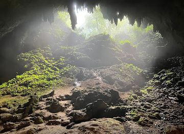 puerto-rico/camuy-river-cave-park/shop/cavernas-del-rio-camuy-national-park