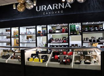 croatia/medimurje/shop/urarna-cakovec