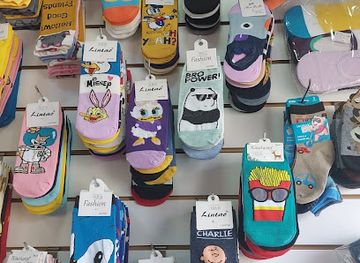 uruguay/fray-bentos/shop/decoration-and-home