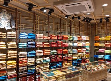 india/rishikesh/shop/bombay-stores