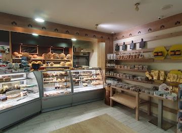 slovenia/bled/shop/hitri-kruhek