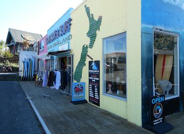 new-zealand/kaikoura/shop/kaikoura-surf