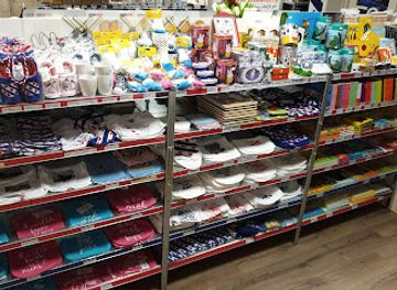 netherlands/west-friesland/shop/friese-producten-nl