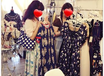 japan/yamanashi/shop/fairy-wish