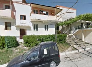 albania/tepelene/shop/mini-market