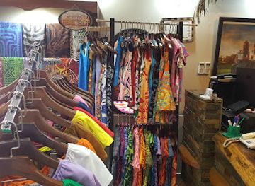 fiji/lautoka/shop/pacific-islands-art