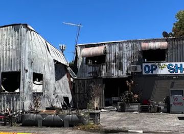 australia/northern-rivers/shop/global-ripple-opshop-byron-bay