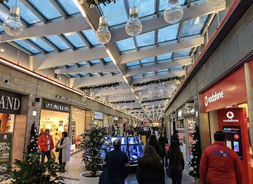 portugal/viseu/shop/forum-viseu