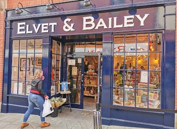 united-kingdom/durham/shop/elvet-bailey