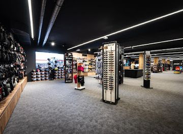 france/la-plagne/shop/intersport-la-plagne-montalbert