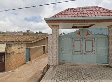 rwanda/muhanga/shop/chadai-el-munyaneza