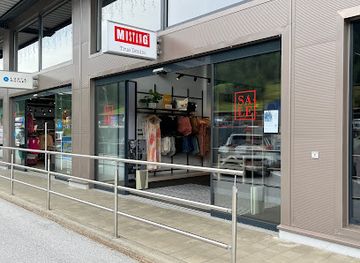 austria/pongau/shop/mustang-outlet-store