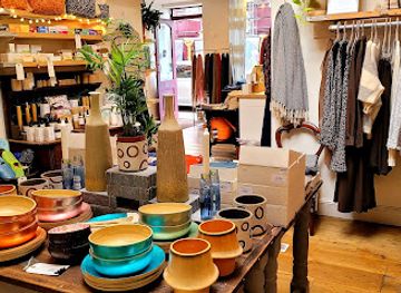 united-kingdom/bristol/shop/movement-boutique