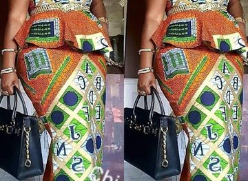 burkina-faso/dedougou/shop/couturier-guira-qualite-et-rapidite