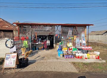 romania/olt/shop/1001-articole