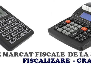 romania/constanta/shop/bib-star-srl-general-manu-tomis-mall