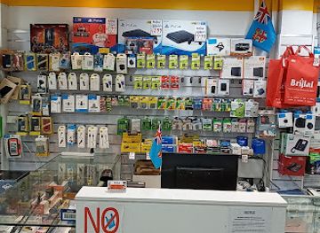 fiji/nausori/shop/brijlal